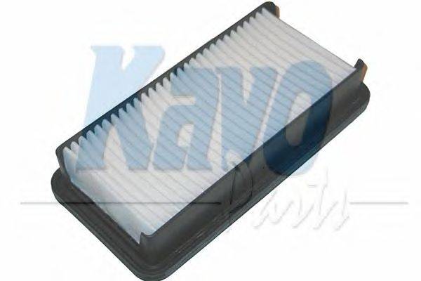 Воздушный фильтр AMC Filter KA-1592