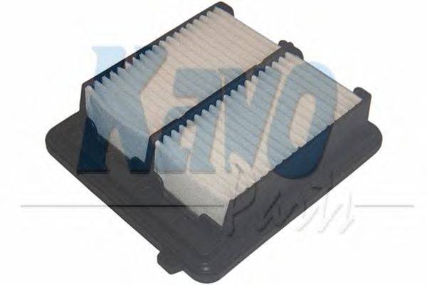 Воздушный фильтр AMC Filter HA8605