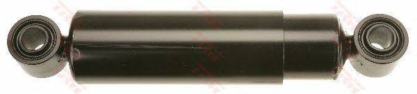 Амортизатор TRW JHR5084