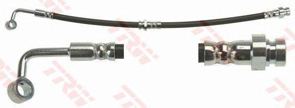 Тормозной шланг TRW PHD1094