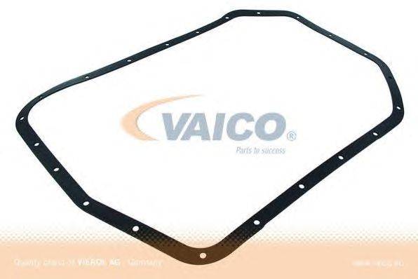 Прокладка, маслянного поддона автоматическ. коробки передач VAICO V20-1483