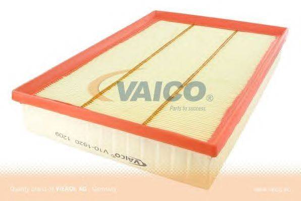 Воздушный фильтр VAICO V10-1620