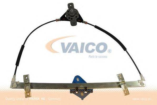 Подъемное устройство для окон VAICO V102340