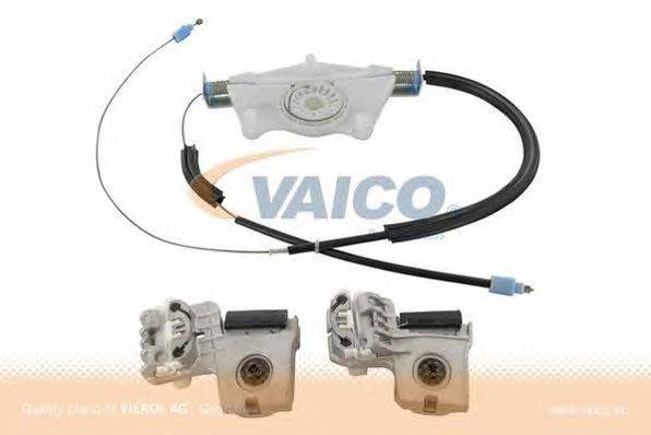 Подъемное устройство для окон VAICO V10-6212