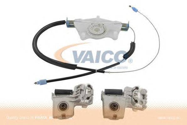 Подъемное устройство для окон VAICO V10-6213