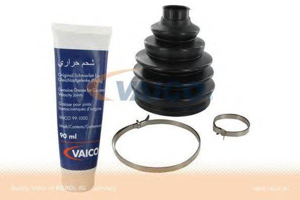 Комплект пылника, приводной вал VAICO V10-6238