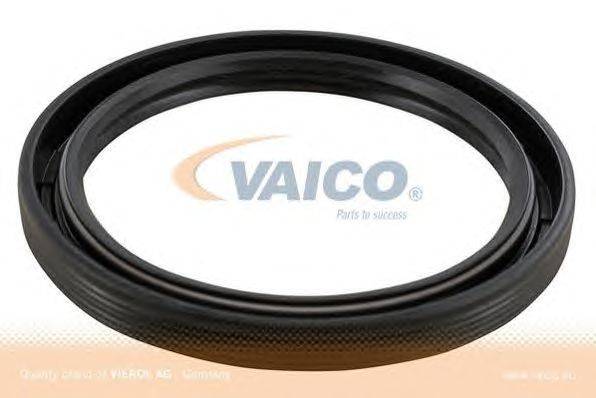 Уплотняющее кольцо, дифференциал VAICO V109776