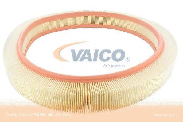 Воздушный фильтр VAICO V300825