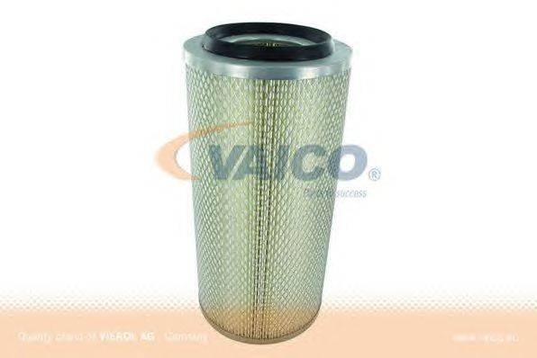 Воздушный фильтр VAICO V300855