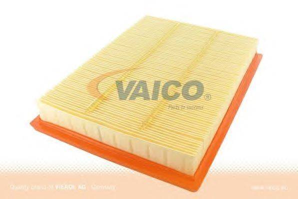 Воздушный фильтр VAICO V380154