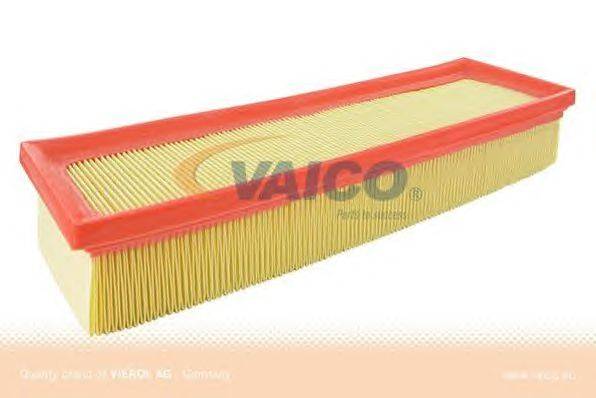 Воздушный фильтр VAICO V42-0048