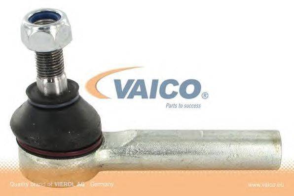 Наконечник поперечной рулевой тяги VAICO V70-9519