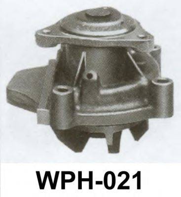 Водяной насос AISIN WPH-021