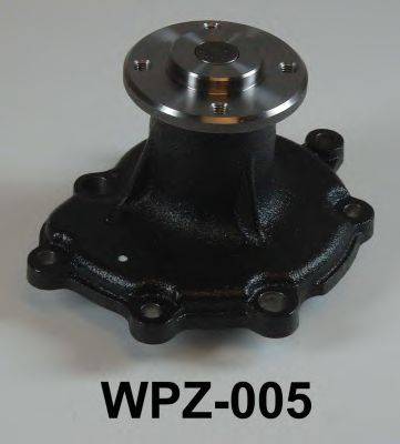 Водяной насос JWP MW1511