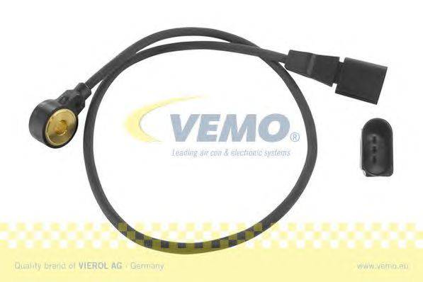 Датчик детонации VEMO V10-72-1176