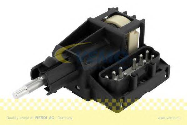 Выключатель, головной свет VEMO 20730022