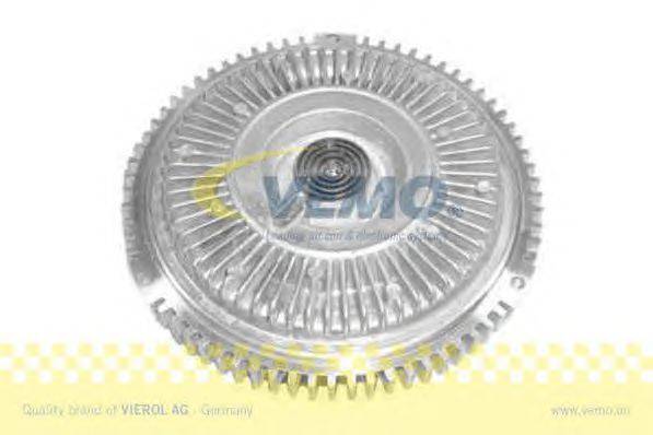 Сцепление, вентилятор радиатора VEMO V20-04-1075-1