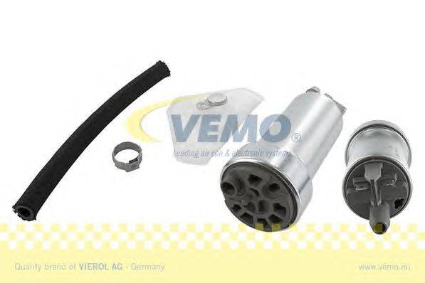 Элемент системы питания VEMO V20-09-0455