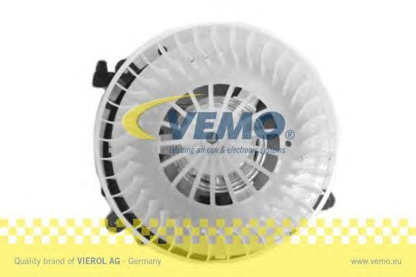 Вентилятор салона VEMO V30030009