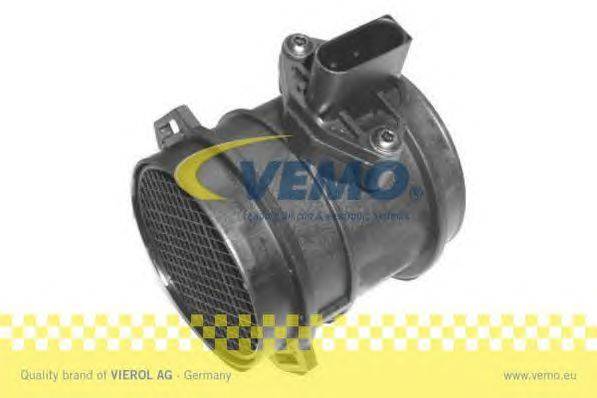 Расходомер воздуха VEMO V30-72-0008