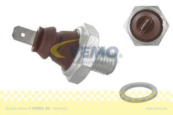 Датчик давления масла VEMO V30-73-0083