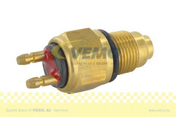 Термовыключатель, вентилятор радиатора VEMO V32-99-0009