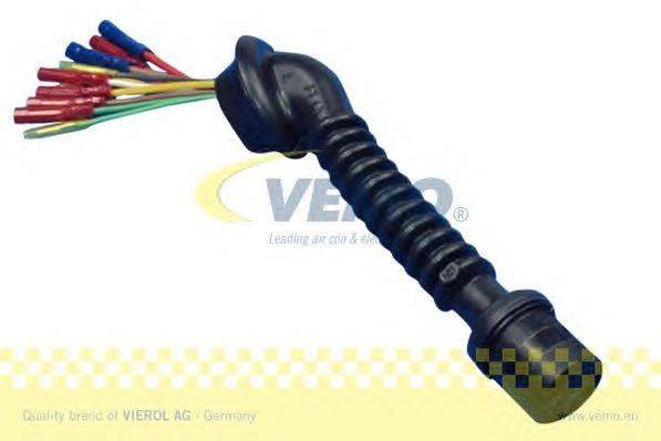 Ремонтный комплект, кабельный комплект OPEL V40830011