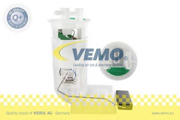 Элемент системы питания VEMO V42-09-0028