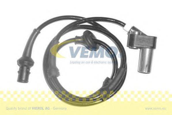 Датчик, частота вращения колеса VEMO V50720006