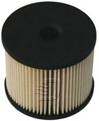 Топливный фильтр DENCKERMANN A120353