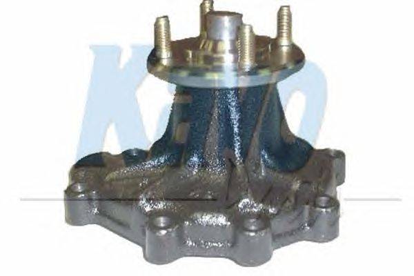 Водяной насос KAVO PARTS MW-1529