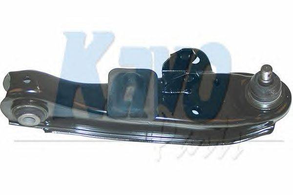 Рычаг независимой подвески колеса, подвеска колеса KAVO PARTS SCA-3036