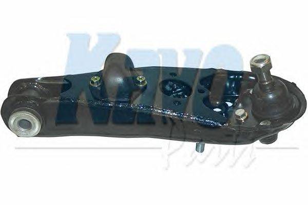 Рычаг независимой подвески колеса, подвеска колеса KAVO PARTS SCA4032
