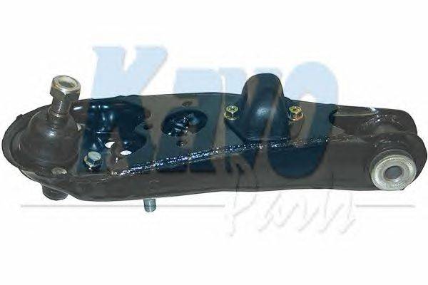 Рычаг независимой подвески колеса, подвеска колеса KAVO PARTS SCA4033