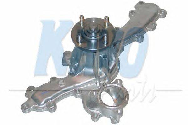 Водяной насос KAVO PARTS TW-5144