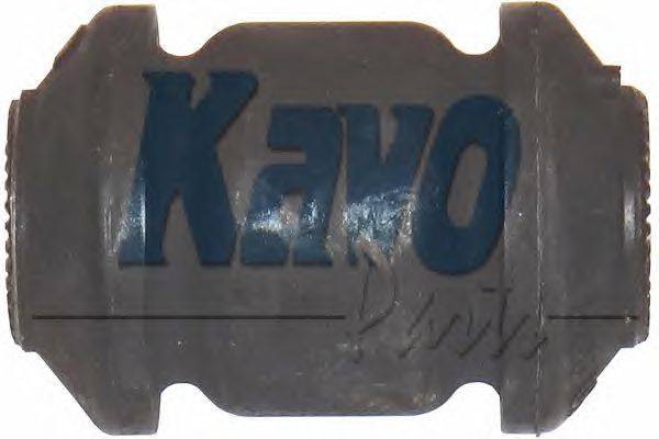 Подвеска, рычаг независимой подвески колеса KAVO PARTS SCR1009