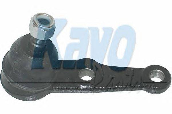 Несущий / направляющий шарнир KAVO PARTS SBJ-3008