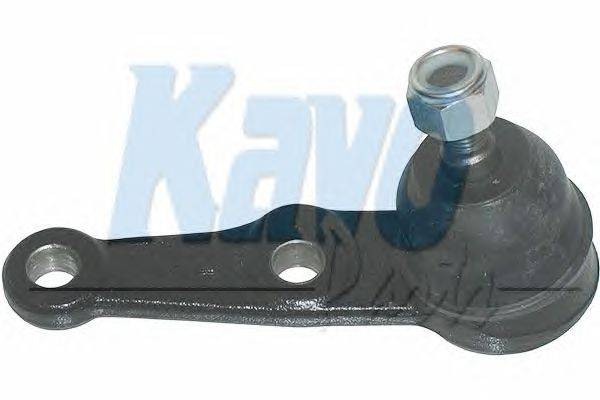 Несущий / направляющий шарнир KAVO PARTS SBJ3009