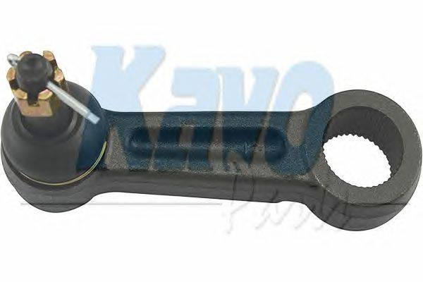 Маятниковый рычаг KAVO PARTS SPA-5522