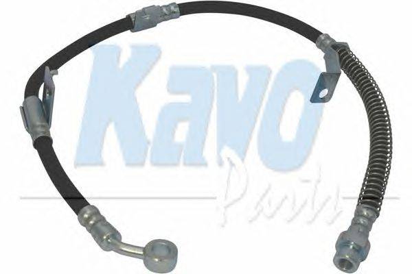 Тормозной шланг KAVO PARTS BBH-3049