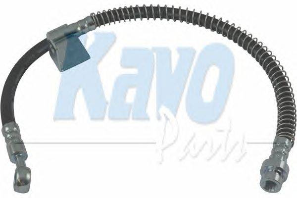 Тормозной шланг KAVO PARTS BBH-3081