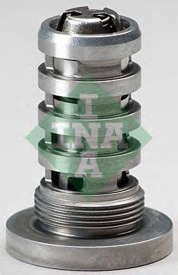 Центральный клапан, шестерня привода распределительного вала INA 427001610