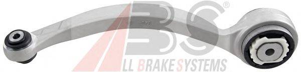 Рычаг независимой подвески колеса, подвеска колеса A.B.S. 211435