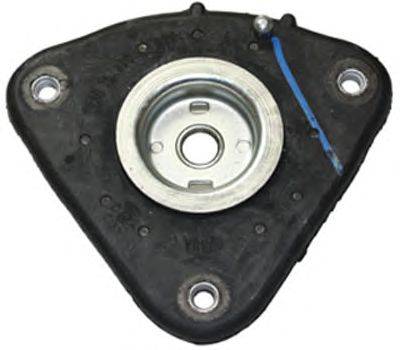 Опора стойки амортизатора BIRTH 5009