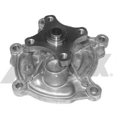 Водяной насос AIRTEX 1838