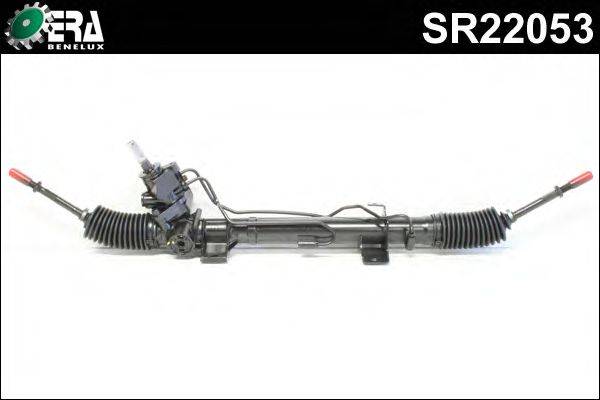 Рулевой механизм ERA Benelux SR22053