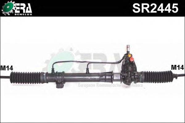 Рулевой механизм ERA Benelux SR2445