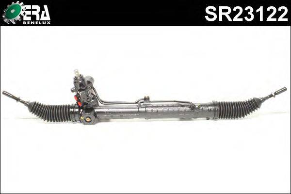 Рулевой механизм ERA Benelux SR23122