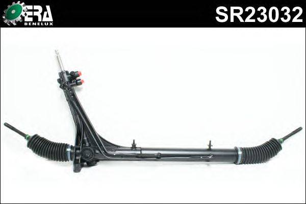 Рулевой механизм ERA Benelux SR23032