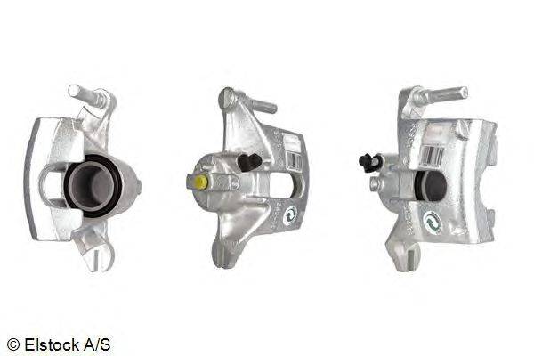 Тормозной суппорт ELSTOCK 82-1172
